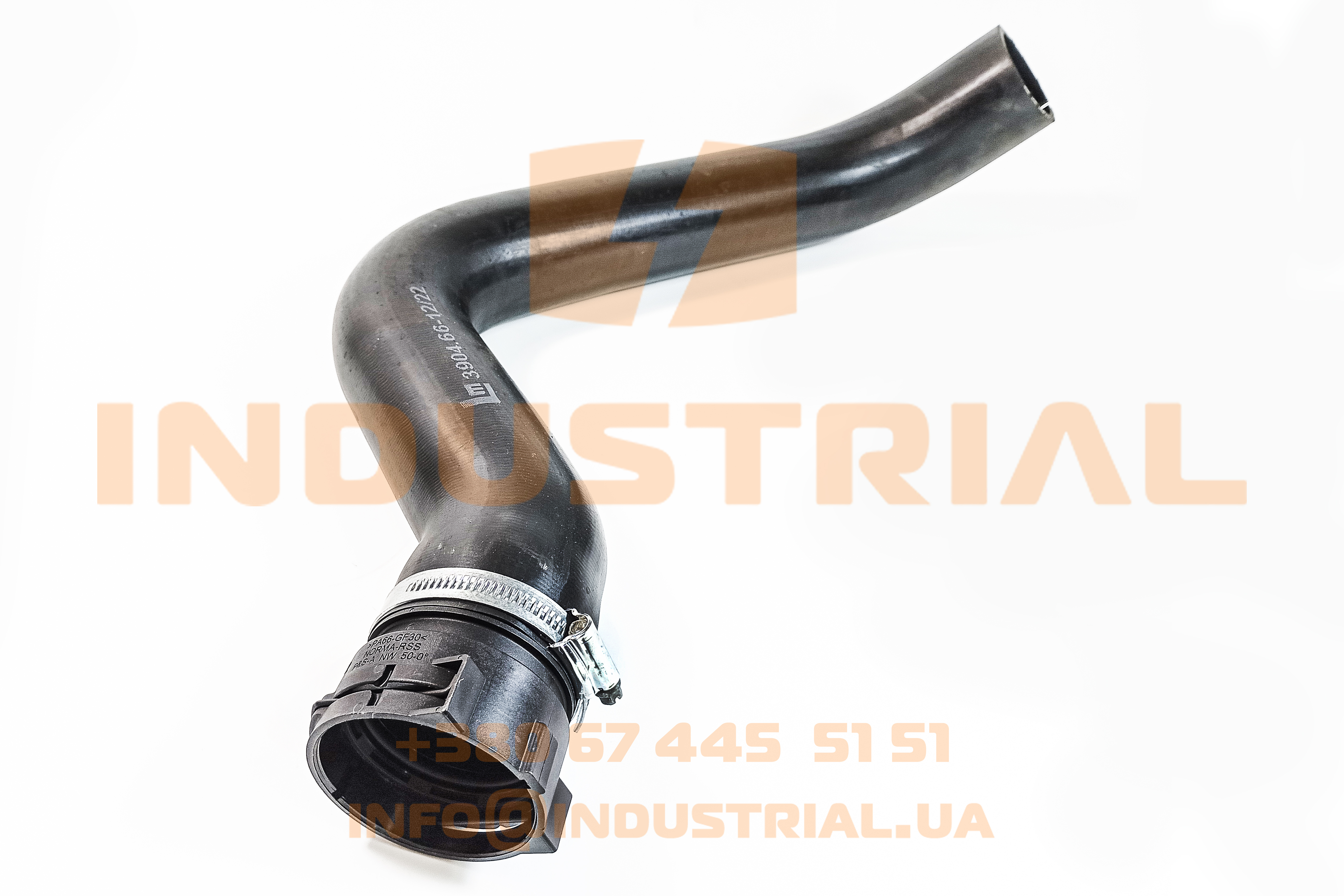 LEM 0213842 LEMA